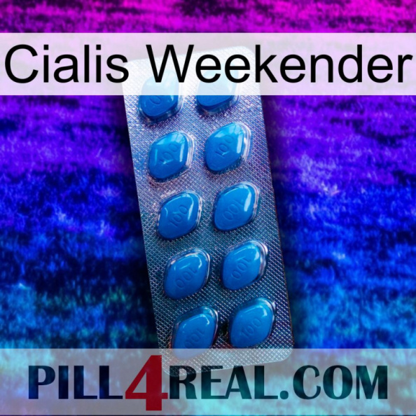 Cialis Weekender viagra1.jpg